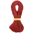 Corde d'escalade Tendon Master 7,8 mm (60 m) CS rouge red