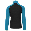 Sweat-shirt homme Karpos Odle Fleece