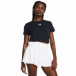 T-shirt femme Under Armour Off Campus Core SS