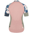 Maillot vélo femme Dare 2b Follow Through Jrsy