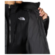 Veste femme The North Face W Saikuru Jacket