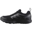 Chaussures de running hommes Salomon Wander Gore-Tex