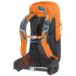 Sac à dos randonnée Ferrino Hikemaster 26