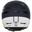 Casque de ski POC Obex BC MIPS