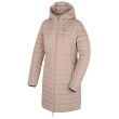 Manteau femme Husky Daili L