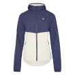 Veste femme Silvini Gralba bleue navy-cloud