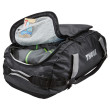 Sac de voyage Thule Chasm 90 L