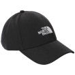 Casquette The North Face Recycled 66 Classic Hat vert Tnf Black/Tnf White