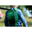 Sac à dos enfant LittleLife Toddler Backpack - Crocodile