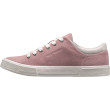 Chaussures femme Helly Hansen W Cph Suede Low