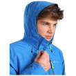 Veste de ski homme Kilpi Tampa-M