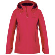 Veste femme Husky Nakron