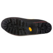 Chaussures homme La Sportiva Nepal Cube Gtx