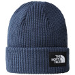 Bonnet The North Face Salty Dog Beanie bleue Shady Blue