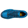 Chaussures homme La Sportiva Akyra GTX