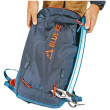 Sac à dos Blue Ice Yagi Pack 25 L