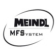 Chaussures homme Meindl Island MFS Active