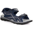 Sandales homme Regatta Kota Drift bleue Navy/DkSteel