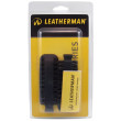 Kit d'embouts Leatherman Bit Kit