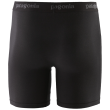 Caleçon homme Patagonia M's Essential Boxer Briefs - 6 in.