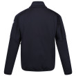 Sweat-shirt homme Regatta Yare VIII