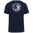 T-shirt homme Regatta Cline VIII