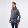 Sac banane Montane Trailblazer 3