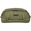 Sac de voyage Thule Chasm 90L