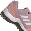 Chaussures enfant Adidas Hyperhiker Low K