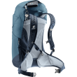 Sac à dos Deuter AC Lite 30 2023