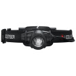 Lampe frontale Ledlenser H7R Core