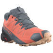 Chaussures femme Salomon Speedcross 5 GTX W