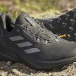 Chaussures homme Adidas Terrex Trailmaker 2