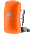 Housse de pluie pour sac à dos Deuter Raincover II orange koi