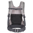 Porte-bébé randonnée LittleLife Acorn Baby Carrier