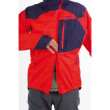 Veste homme Direct Alpine Guide 6.0