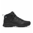 Chaussures randonnée homme Columbia Peakfreak™ II MID Outdry™ Leather