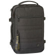 Sac à dos urbain Caterpillar B. Holt Travel Backpack vert Two-Tone Black