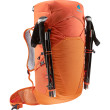 Sac à dos randonnée Deuter Speed Lite 28 SL