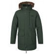 Manteau homme Husky Nelidas M (2022)