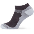 Chaussettes Zulu Merino Summer M