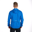 Veste homme Northfinder Northkitpro