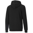 Sweat-shirt homme Puma ESS Big Logo Hoodie TR