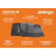 Tente caravane Vango Versos Air Low