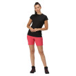 Short femme Regatta Mountain ShortsII