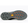 Chaussures homme Merrell MQM 3 Gtx