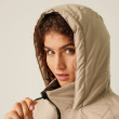 Manteau d'hiver femme Regatta Womens Yewbank IV