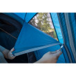 Tente familiale Vango Aether 450XL