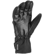 Gants ski Leki Vision GTX