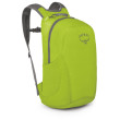 Sac à dos Osprey Ul Stuff Pack green limon green